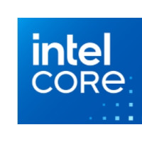 Produktbild för Dell Pro 14 Plus PB14250 - AI PC - 14" - Intel Core 5 - 120U - vPro Essentials - 16 GB RAM - 512 GB SSD