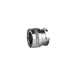Produktbild för Nito kopplingshus m. 3/4" inv. rg