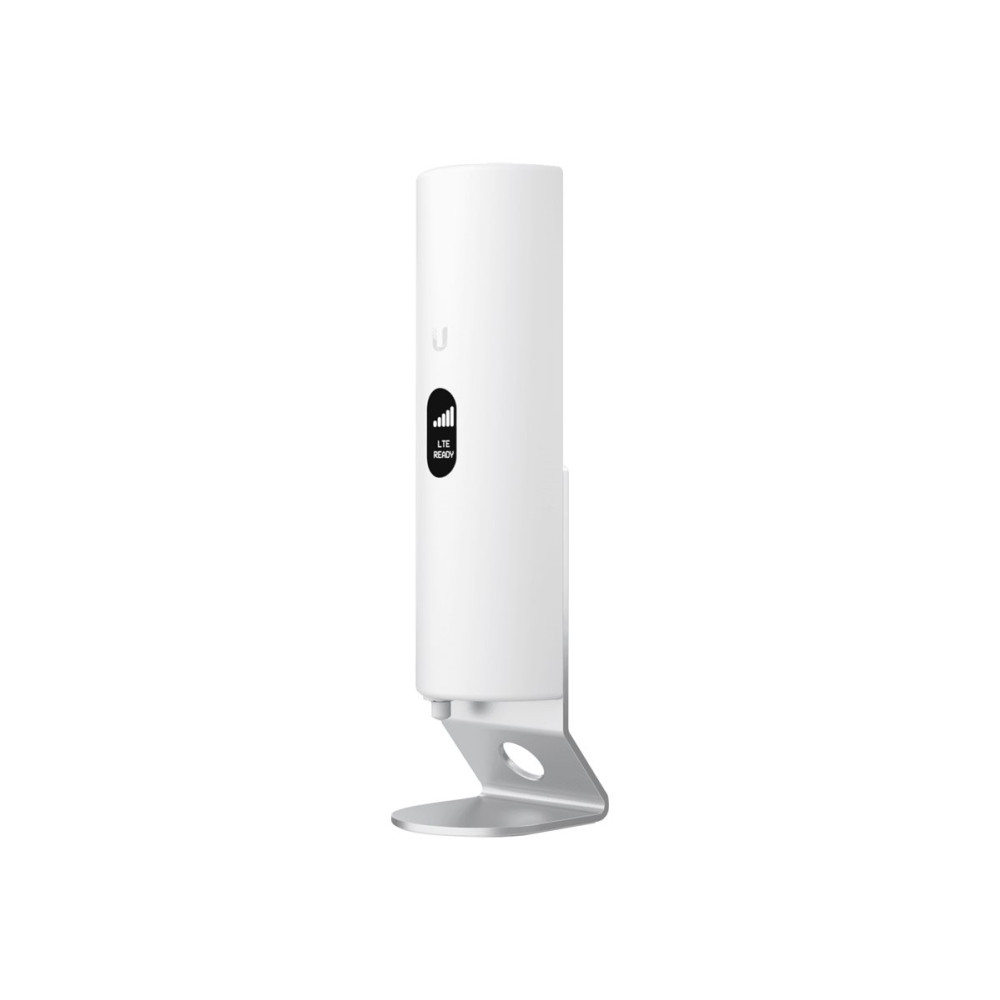 Produktbild för Ubiquiti UniFi LTE Backup Professional - mobilt reservmodem - 4G LTE