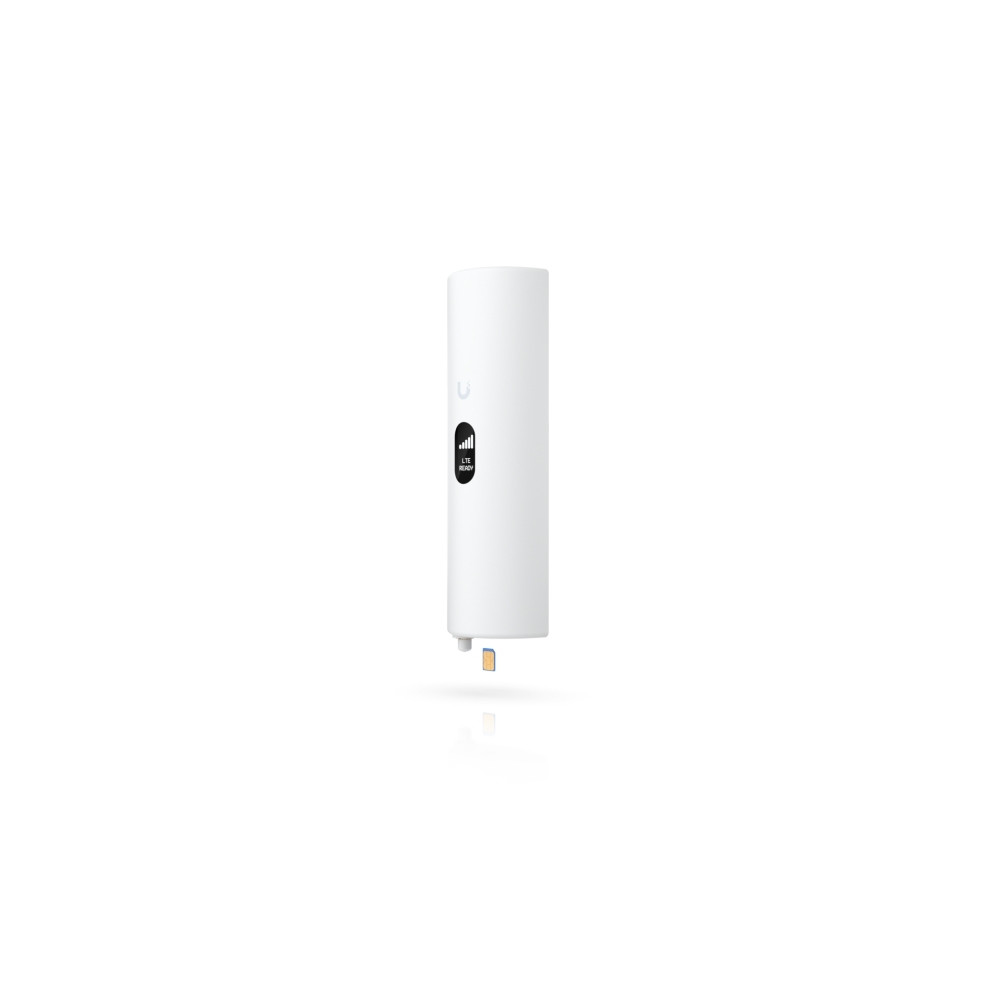 Produktbild för Ubiquiti UniFi LTE Backup Professional - mobilt reservmodem - 4G LTE
