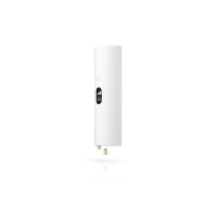 Produktbild för Ubiquiti UniFi LTE Backup Professional - mobilt reservmodem - 4G LTE