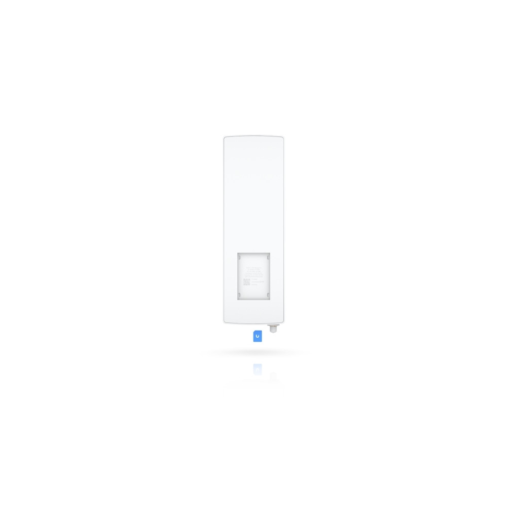 Produktbild för Ubiquiti UniFi LTE Backup Professional - mobilt reservmodem - 4G LTE