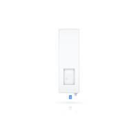 Produktbild för Ubiquiti UniFi LTE Backup Professional - mobilt reservmodem - 4G LTE