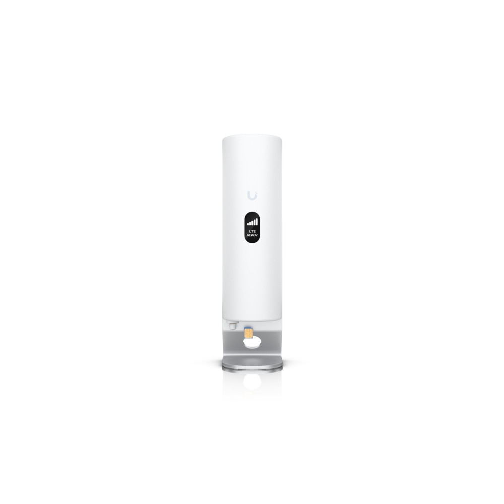 Produktbild för Ubiquiti UniFi LTE Backup Professional - mobilt reservmodem - 4G LTE