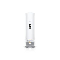 Produktbild för Ubiquiti UniFi LTE Backup Professional - mobilt reservmodem - 4G LTE