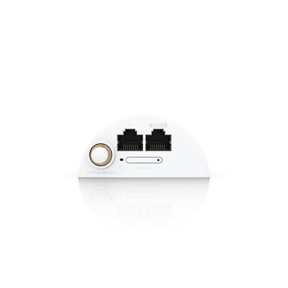 Produktbild för Ubiquiti UniFi LTE Backup Professional - mobilt reservmodem - 4G LTE