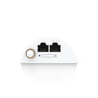 Produktbild för Ubiquiti UniFi LTE Backup Professional - mobilt reservmodem - 4G LTE