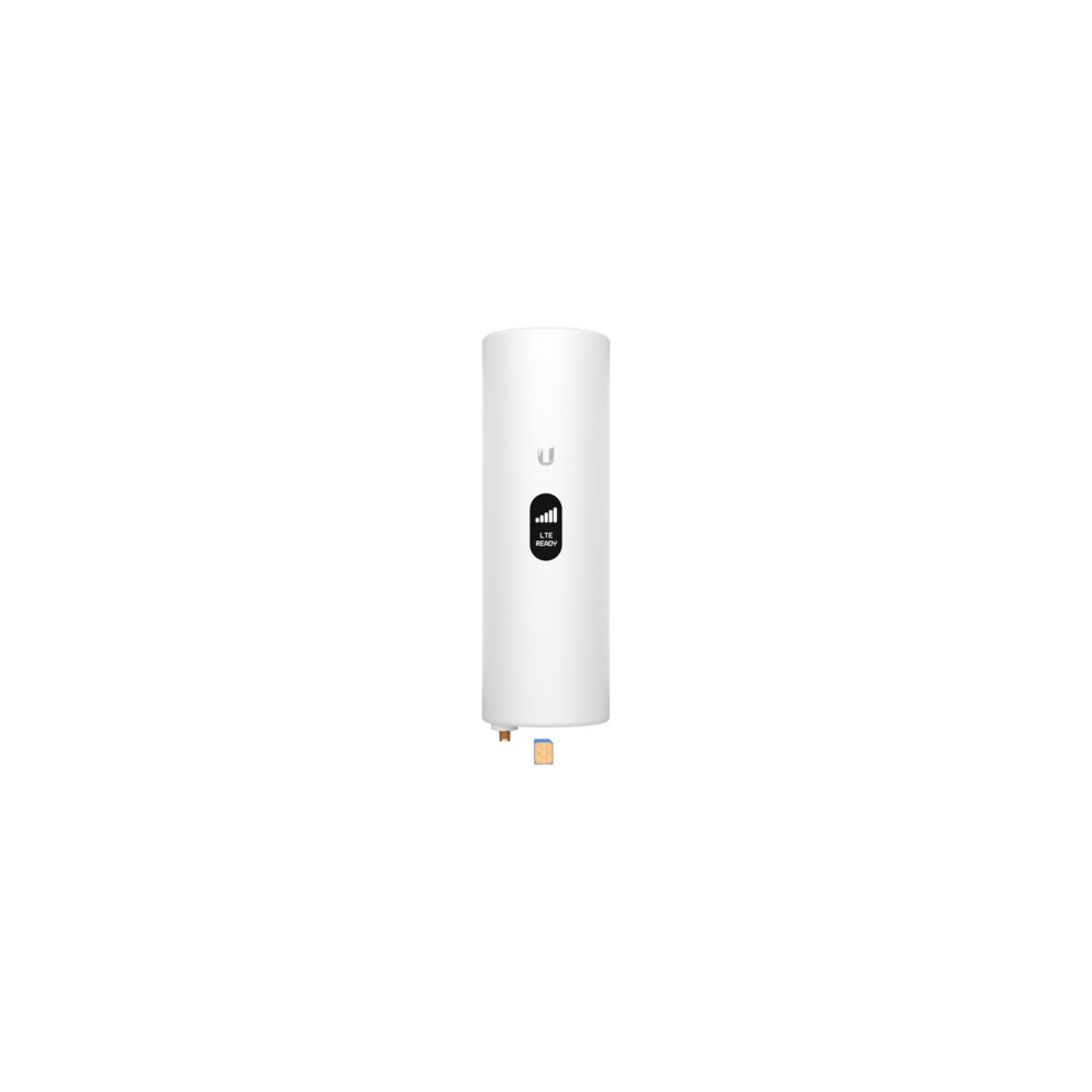 Produktbild för Ubiquiti UniFi LTE Backup Professional - mobilt reservmodem - 4G LTE