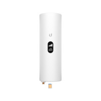 Produktbild för Ubiquiti UniFi LTE Backup Professional - mobilt reservmodem - 4G LTE