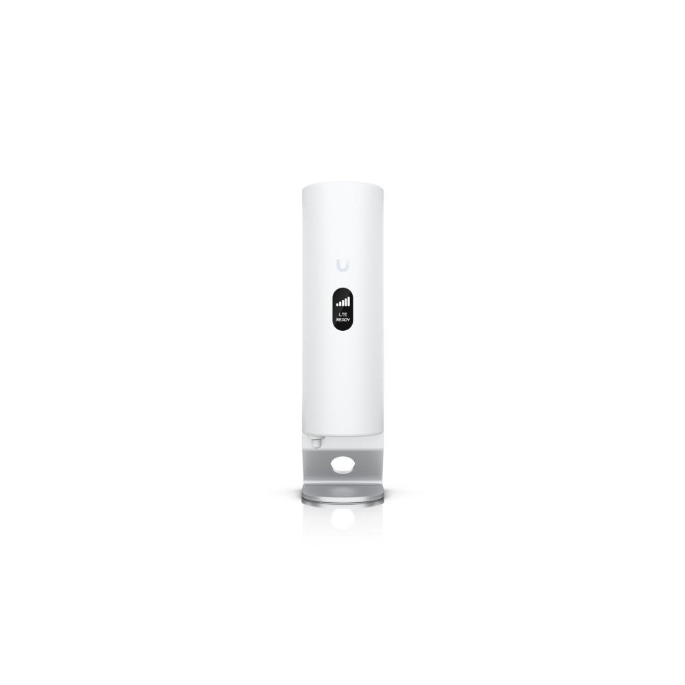 Produktbild för Ubiquiti UniFi LTE Backup Professional - mobilt reservmodem - 4G LTE