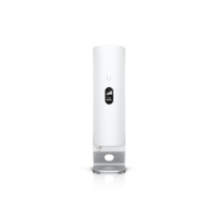 Produktbild för Ubiquiti UniFi LTE Backup Professional - mobilt reservmodem - 4G LTE