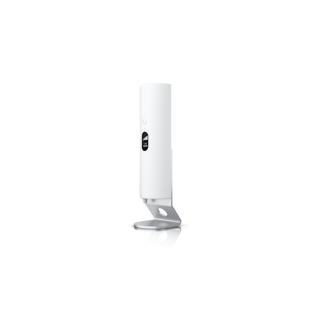 Produktbild för Ubiquiti UniFi LTE Backup Professional - mobilt reservmodem - 4G LTE