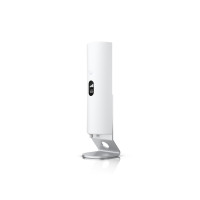 Produktbild för Ubiquiti UniFi LTE Backup Professional - mobilt reservmodem - 4G LTE