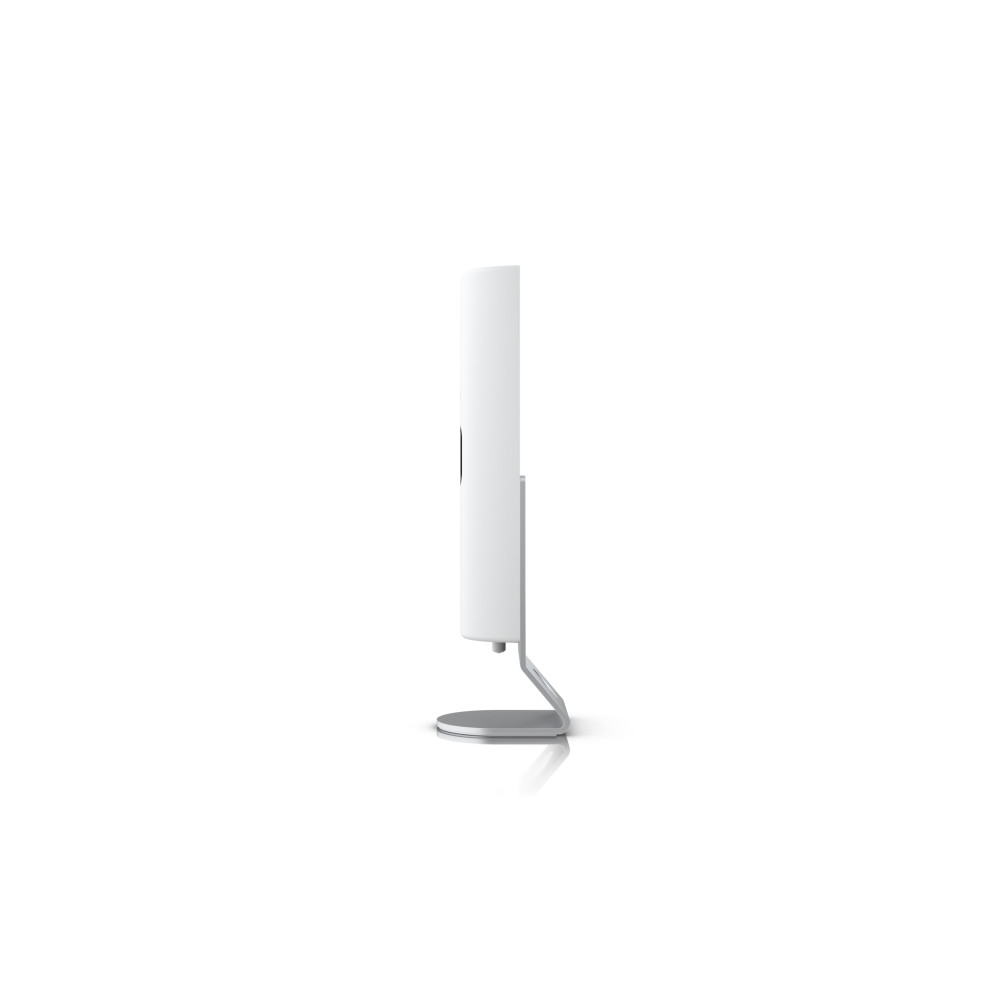 Produktbild för Ubiquiti UniFi LTE Backup Professional - mobilt reservmodem - 4G LTE