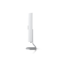 Produktbild för Ubiquiti UniFi LTE Backup Professional - mobilt reservmodem - 4G LTE
