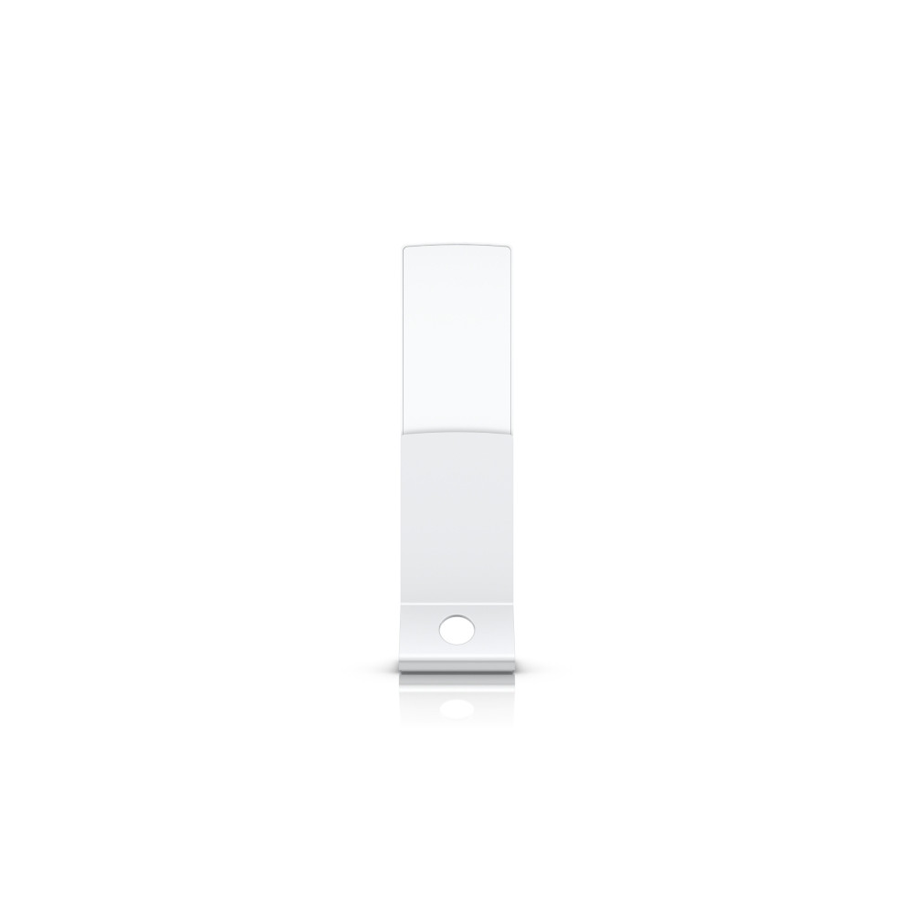 Produktbild för Ubiquiti UniFi LTE Backup Professional - mobilt reservmodem - 4G LTE