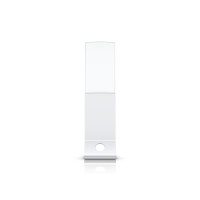Produktbild för Ubiquiti UniFi LTE Backup Professional - mobilt reservmodem - 4G LTE