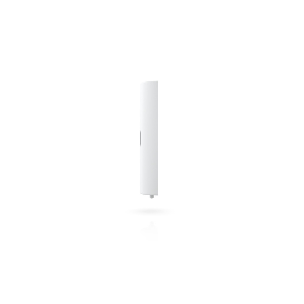 Produktbild för Ubiquiti UniFi LTE Backup Professional - mobilt reservmodem - 4G LTE