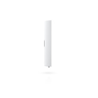 Produktbild för Ubiquiti UniFi LTE Backup Professional - mobilt reservmodem - 4G LTE