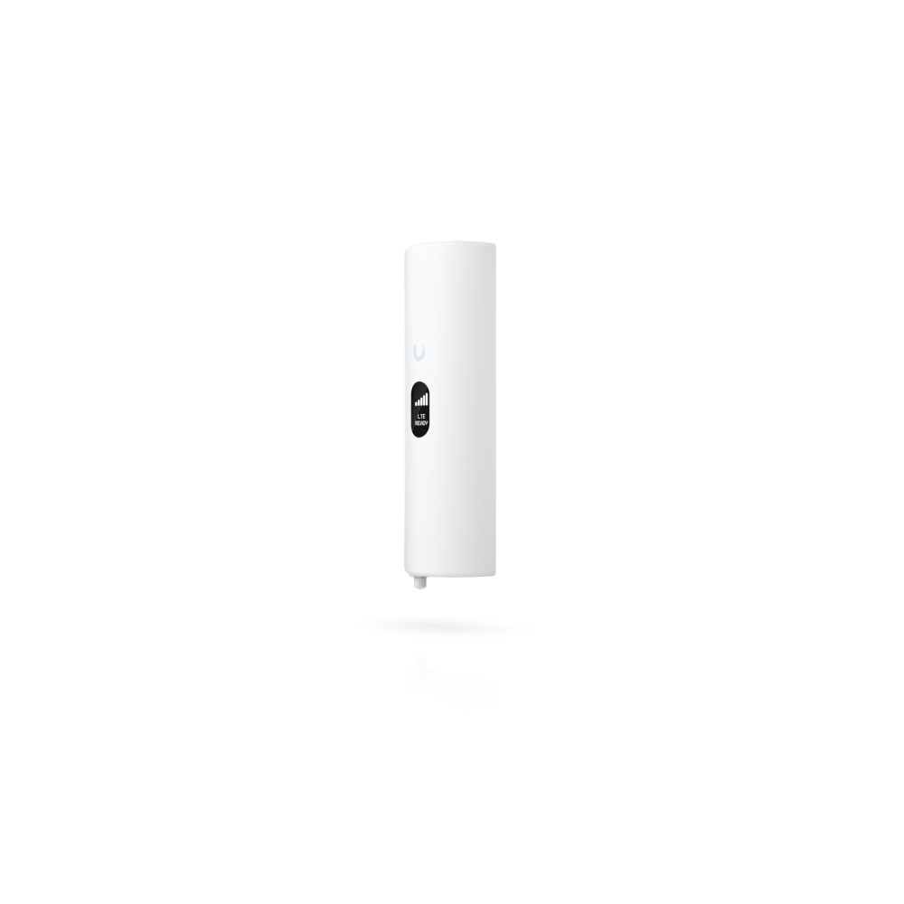 Produktbild för Ubiquiti UniFi LTE Backup Professional - mobilt reservmodem - 4G LTE