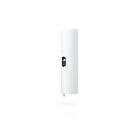 Produktbild för Ubiquiti UniFi LTE Backup Professional - mobilt reservmodem - 4G LTE