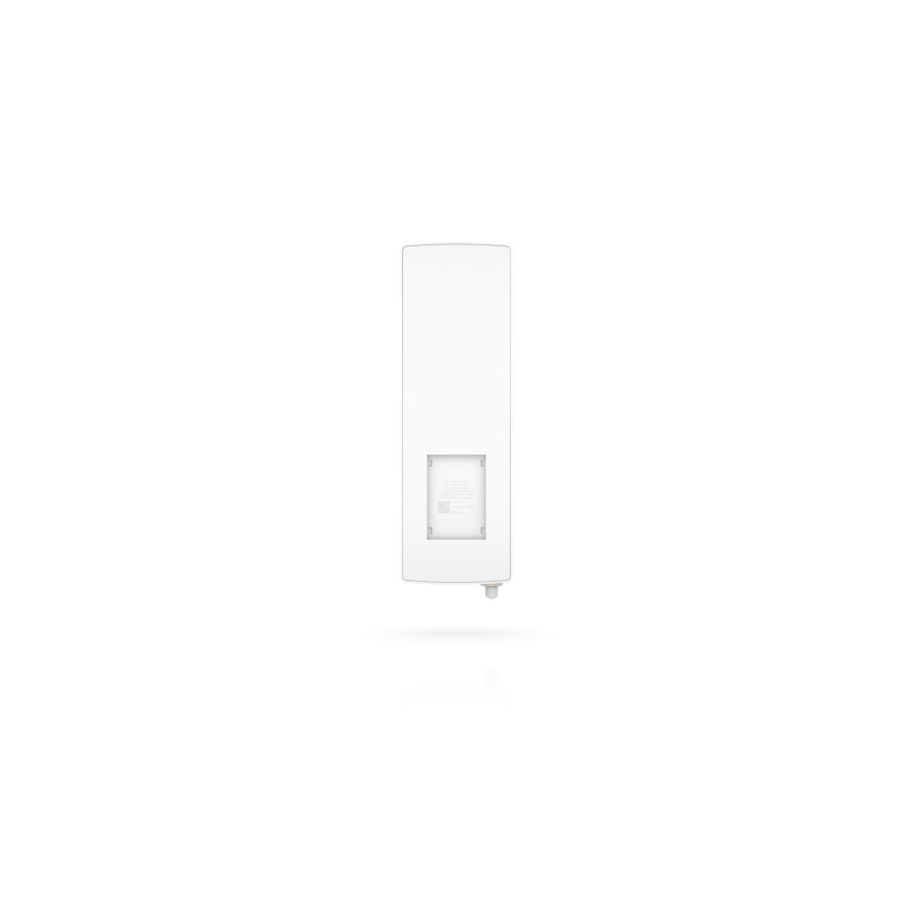 Produktbild för Ubiquiti UniFi LTE Backup Professional - mobilt reservmodem - 4G LTE