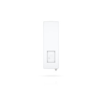 Produktbild för Ubiquiti UniFi LTE Backup Professional - mobilt reservmodem - 4G LTE