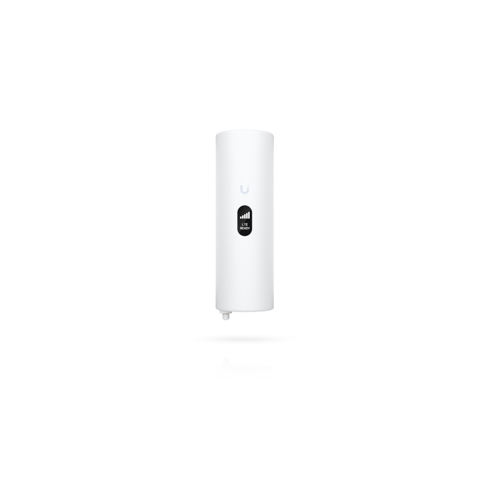 Produktbild för Ubiquiti UniFi LTE Backup Professional - mobilt reservmodem - 4G LTE