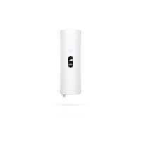 Produktbild för Ubiquiti UniFi LTE Backup Professional - mobilt reservmodem - 4G LTE