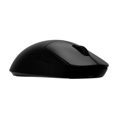 Logitech Logitech G PRO 2