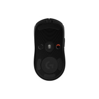 Produktbild för Logitech G PRO 2