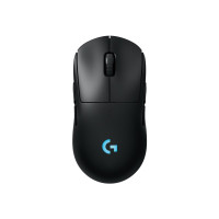 Produktbild för Logitech G PRO 2