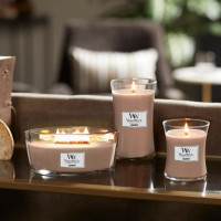 Produktbild för Medium - Cashmere