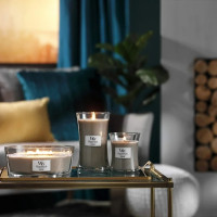 Produktbild för Medium - Fireside