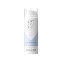 Produktbild för Philip Kingsley Curl Activator hair styling cream, medium ho...