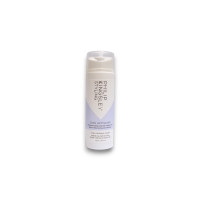 Produktbild för Philip Kingsley Curl Activator hair styling cream, medium ho...