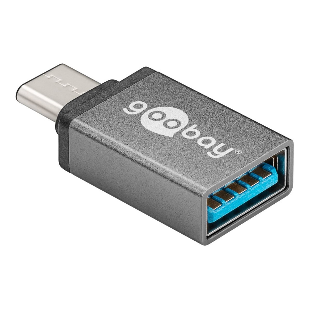 Produktbild för goobay