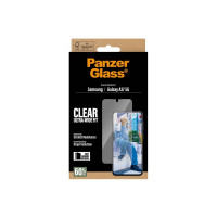 Produktbild för PanzerGlass