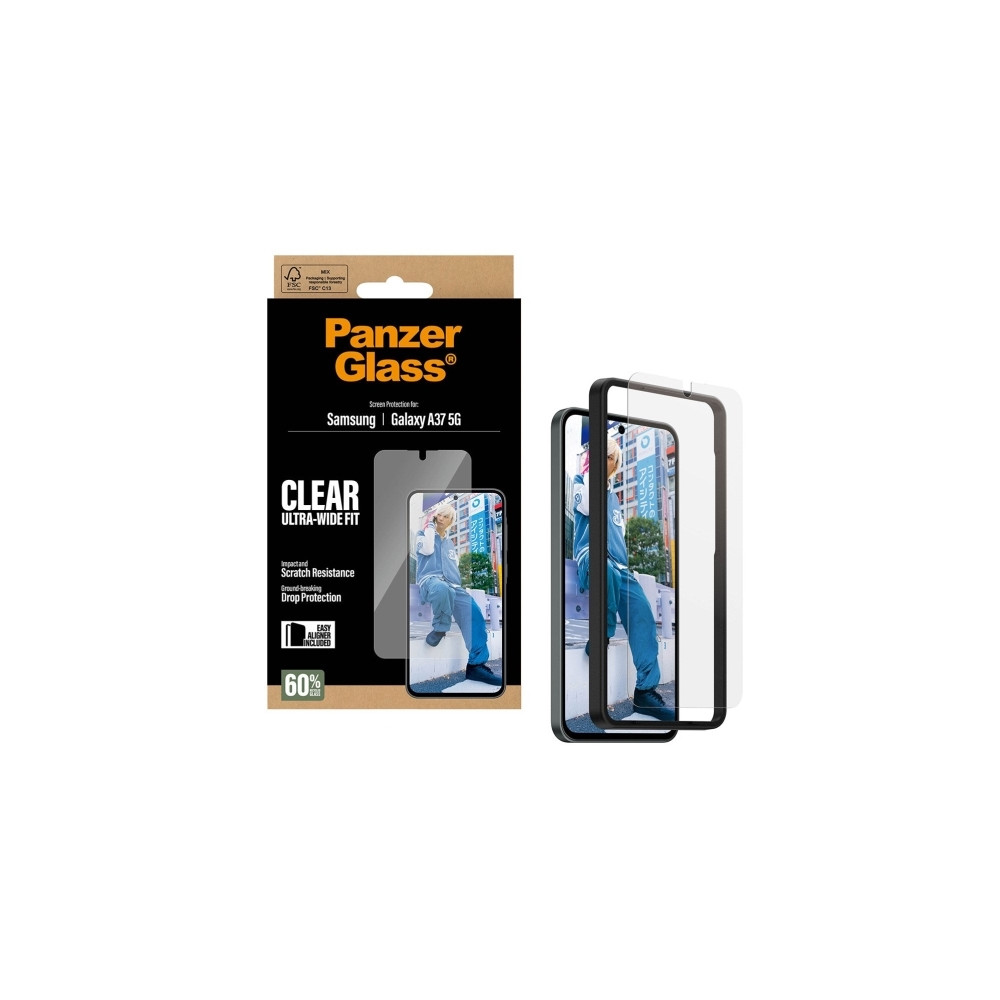 Produktbild för PanzerGlass