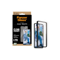Produktbild för PanzerGlass