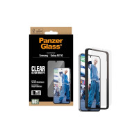 Produktbild för PanzerGlass