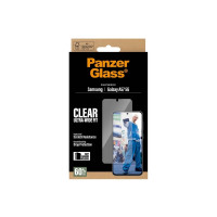 Produktbild för PanzerGlass