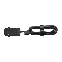 Produktbild för Lenovo - USB-C strömadapter - 65 Watt
