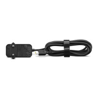 Produktbild för Lenovo - USB-C strömadapter - 65 Watt