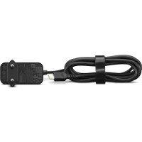 Produktbild för Lenovo - USB-C strömadapter - 65 Watt