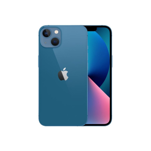 Apple Apple iPhone 13