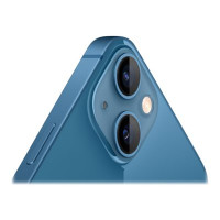Produktbild för Apple iPhone 13