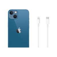 Produktbild för Apple iPhone 13
