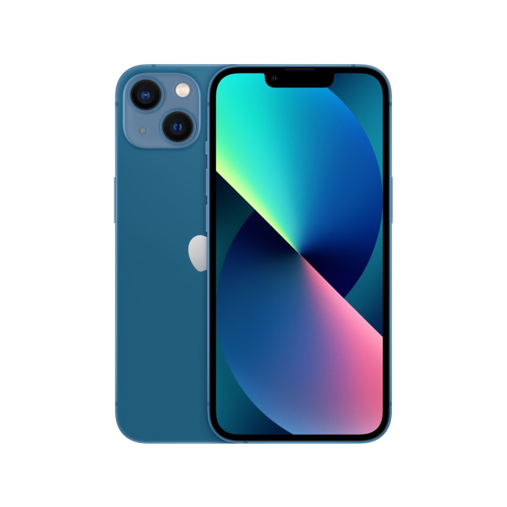 Produktbild för Apple iPhone 13