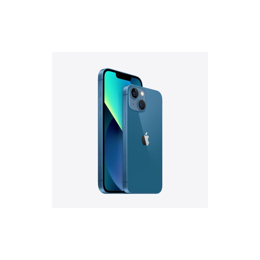 Produktbild för Apple iPhone 13